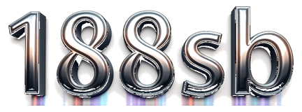 188sb logo